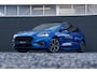 Ford Focus 1.0 EcoBoost ST Line Bns B&O Navi Apple/Android!