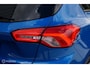 Ford Focus 1.0 EcoBoost ST Line Bns B&O Navi Apple/Android!