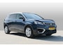 Peugeot 5008 1.2 PureTech Blue Lease Executive 7-persoonsuitvoering