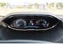 Peugeot 5008 1.2 PureTech Blue Lease Executive 7-persoonsuitvoering