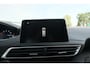 Peugeot 5008 1.2 PureTech Blue Lease Executive 7-persoonsuitvoering
