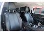 Peugeot 5008 1.2 PureTech Blue Lease Executive 7-persoonsuitvoering