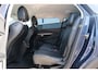 Peugeot 5008 1.2 PureTech Blue Lease Executive 7-persoonsuitvoering