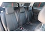 Peugeot 5008 1.2 PureTech Blue Lease Executive 7-persoonsuitvoering