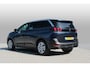 Peugeot 5008 1.2 PureTech Blue Lease Executive 7-persoonsuitvoering