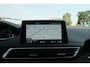 Peugeot 5008 1.2 PureTech Blue Lease Executive 7-persoonsuitvoering