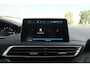 Peugeot 5008 1.2 PureTech Blue Lease Executive 7-persoonsuitvoering