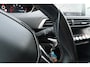 Peugeot 5008 1.2 PureTech Blue Lease Executive 7-persoonsuitvoering
