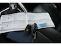 Peugeot 5008 1.2 PureTech Blue Lease Executive 7-persoonsuitvoering