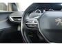 Peugeot 5008 1.2 PureTech Blue Lease Executive 7-persoonsuitvoering