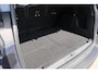 Peugeot 5008 1.2 PureTech Blue Lease Executive 7-persoonsuitvoering