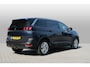 Peugeot 5008 1.2 PureTech Blue Lease Executive 7-persoonsuitvoering