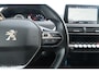 Peugeot 5008 1.2 PureTech Blue Lease Executive 7-persoonsuitvoering
