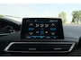 Peugeot 5008 1.2 PureTech Blue Lease Executive 7-persoonsuitvoering