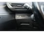 Peugeot 5008 1.2 PureTech Blue Lease Executive 7-persoonsuitvoering