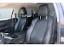 Peugeot 5008 1.2 PureTech Blue Lease Executive 7-persoonsuitvoering
