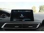 Peugeot 5008 1.2 PureTech Blue Lease Executive 7-persoonsuitvoering