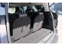 Peugeot 5008 1.2 PureTech Blue Lease Executive 7-persoonsuitvoering