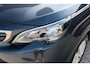 Peugeot 5008 1.2 PureTech Blue Lease Executive 7-persoonsuitvoering