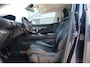 Peugeot 5008 1.2 PureTech Blue Lease Executive 7-persoonsuitvoering