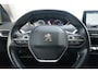 Peugeot 5008 1.2 PureTech Blue Lease Executive 7-persoonsuitvoering
