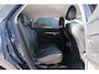 Peugeot 5008 1.2 PureTech Blue Lease Executive 7-persoonsuitvoering