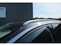 Peugeot 5008 1.2 PureTech Blue Lease Executive 7-persoonsuitvoering