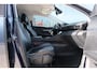 Peugeot 5008 1.2 PureTech Blue Lease Executive 7-persoonsuitvoering