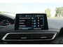 Peugeot 5008 1.2 PureTech Blue Lease Executive 7-persoonsuitvoering