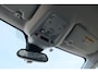 Peugeot 5008 1.2 PureTech Blue Lease Executive 7-persoonsuitvoering