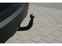Peugeot 5008 1.2 PureTech Blue Lease Executive 7-persoonsuitvoering