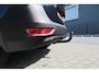 Peugeot 5008 1.2 PureTech Blue Lease Executive 7-persoonsuitvoering