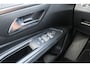 Peugeot 5008 1.2 PureTech Blue Lease Executive 7-persoonsuitvoering