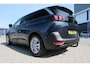 Peugeot 5008 1.2 PureTech Blue Lease Executive 7-persoonsuitvoering
