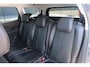 Peugeot 5008 1.2 PureTech Blue Lease Executive 7-persoonsuitvoering