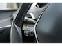 Peugeot 5008 1.2 PureTech Blue Lease Executive 7-persoonsuitvoering