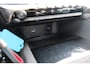 Peugeot 5008 1.2 PureTech Blue Lease Executive 7-persoonsuitvoering