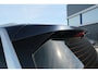 Peugeot 5008 1.2 PureTech Blue Lease Executive 7-persoonsuitvoering