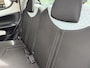 Citroën C1 1.0 Collection 5 drs Airco