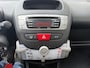 Citroën C1 1.0 Collection 5 drs Airco