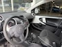 Citroën C1 1.0 Collection 5 drs Airco