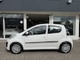 Citroën C1 1.0 Collection 5 drs Airco
