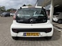 Citroën C1 1.0 Collection 5 drs Airco