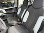 Citroën C1 1.0 Collection 5 drs Airco