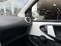 Citroën C1 1.0 Collection 5 drs Airco