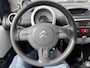 Citroën C1 1.0 Collection 5 drs Airco