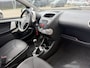 Citroën C1 1.0 Collection 5 drs Airco