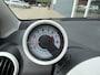 Citroën C1 1.0 Collection 5 drs Airco