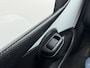 Citroën C1 1.0 Collection 5 drs Airco