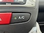 Citroën C1 1.0 Collection 5 drs Airco